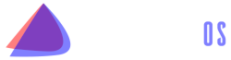 EndeavourOS Internal